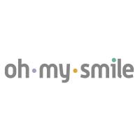 Oh My Smile image 1
